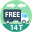 Free Shipping DE