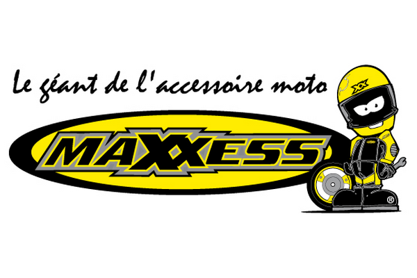 maxxess.png