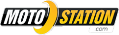 moto-station