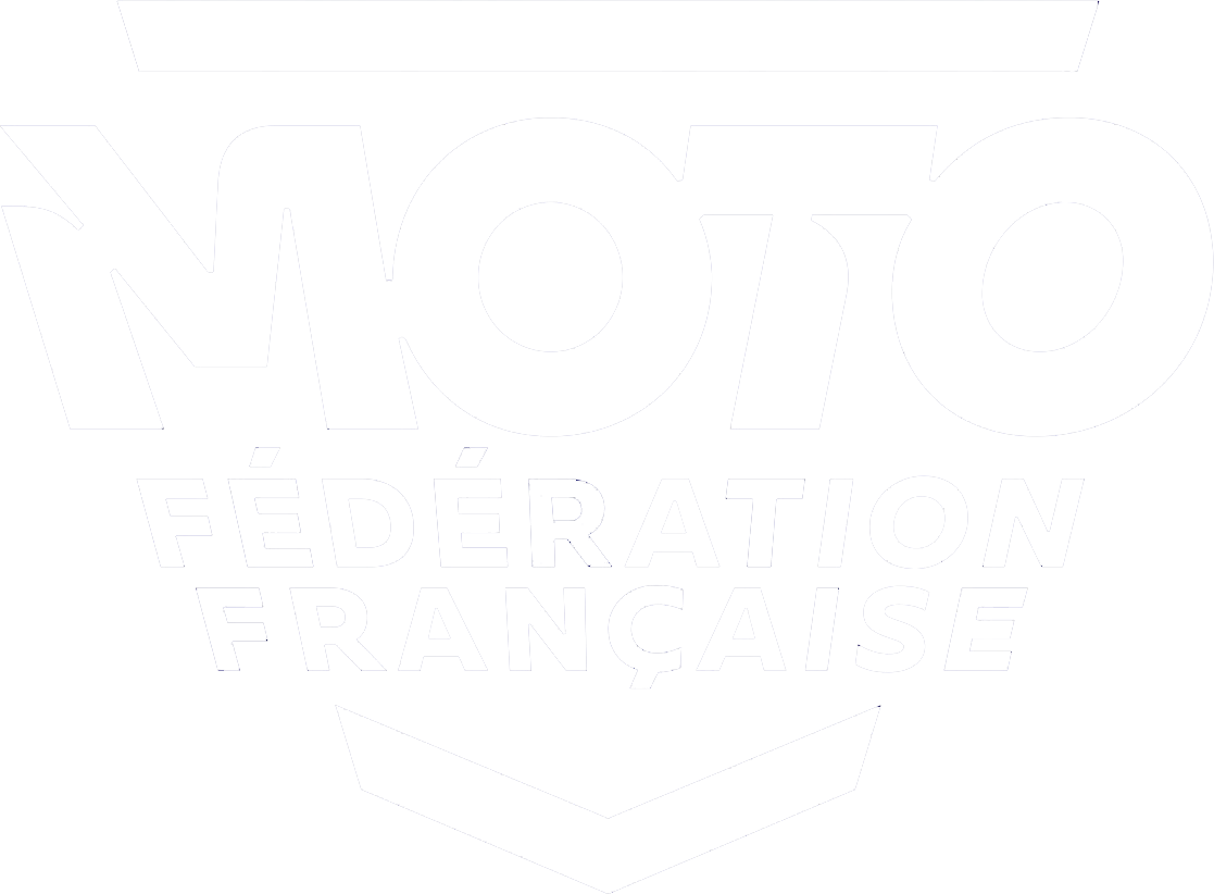 logo_ffm2