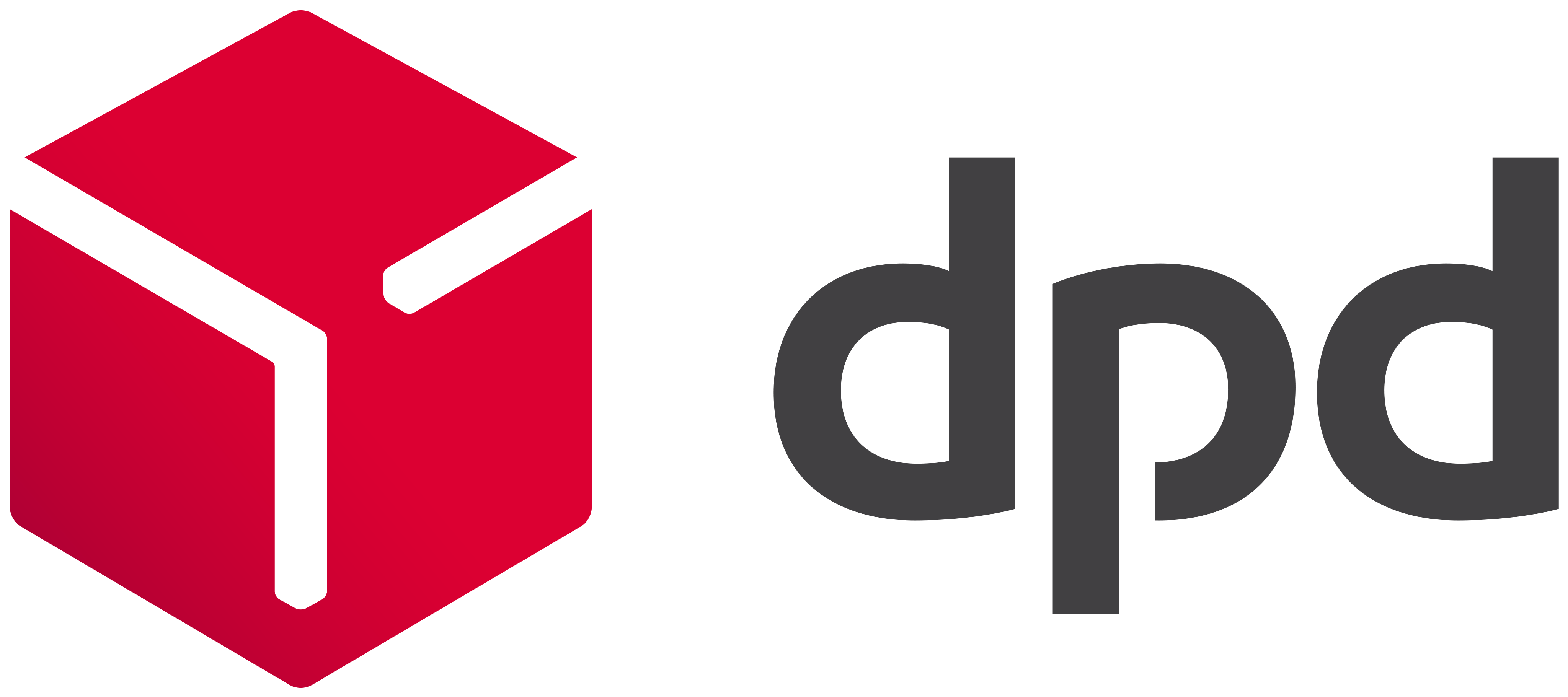 logo_dpd