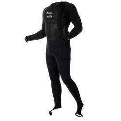 Sous-combinaison Skeed Moto Racer Air