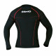 T-shirt Moto - Mugello