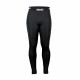 Collant Moto - Stelvio (Noir)