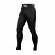 Collant Moto - Stelvio (Noir)