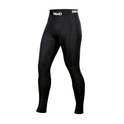Collant Moto - Stelvio (Noir)