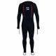 Chrono - Motorcycle Undersuits