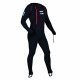 Chrono - Motorcycle Undersuits