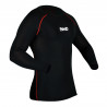 T-shirt Moto respirant - Stelvio Air