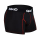 Chrono - Motorcycle Undersuits