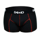 Chrono - Motorcycle Undersuits