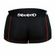 Chrono - Motorcycle Undersuits