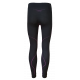 Collant Moto - Lady Mugello Tight