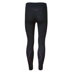 Collant Moto - Lady Mugello Tight