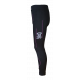 Collant Moto - Lady Mugello Tight