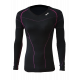 T-shirt Moto - Lady Mugello