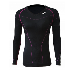 T-shirt Moto - Lady Mugello