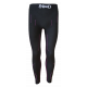 Collant Moto - Lady Mugello Tight