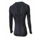 T-shirt Moto - Lady Mugello