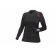 T-shirt Moto - Lady Mugello