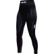 Collant Moto - Lady Mugello Tight