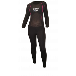 Chrono - Motorcycle Undersuits