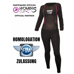 Conjunto interior Chrono