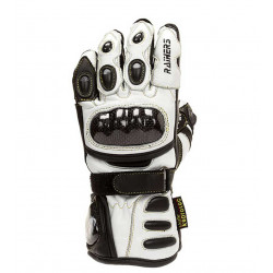 PAIRE DE GANTS RAINERS MODELE WINNER JUNIOR