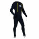 Moto Racer Air 2 Undersuits