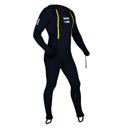Sottocombinazione Moto - Moto Racer Air2