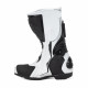 PAIRE DE BOTTE JUNIOR RAINERS FIVE TWO