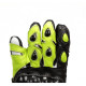 PAIRE DE GANTS RAINERS MODELE GP46 JUNIOR