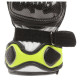 PAIRE DE GANTS RAINERS MODELE GP46 JUNIOR