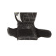 PAIRE DE GANTS RAINERS MODELE GP46 JUNIOR