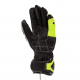 PAIRE DE GANTS RAINERS MODELE GP46 JUNIOR