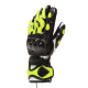 PAIRE DE GANTS RAINERS MODELE GP46 JUNIOR