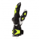 PAIRE DE GANTS RAINERS MODELE GP46 JUNIOR