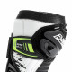PAIRE DE BOTTE JUNIOR RAINERS FIVE TWO 2.0