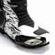 PAIRE DE BOTTE JUNIOR RAINERS FIVE TWO 2.0