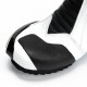 PAIRE DE BOTTE JUNIOR RAINERS FIVE TWO 2.0