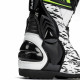 PAIRE DE BOTTE JUNIOR RAINERS FIVE TWO 2.0