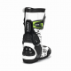 PAIRE DE BOTTE JUNIOR RAINERS FIVE TWO 2.0