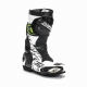 PAIRE DE BOTTE JUNIOR RAINERS FIVE TWO 2.0