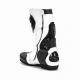 PAIRE DE BOTTE JUNIOR RAINERS FIVE TWO 2.0
