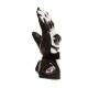PAIRE DE GANTS RAINERS MODELE WINNER JUNIOR