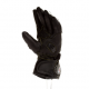PAIRE DE GANTS RAINERS MODELE WINNER JUNIOR