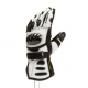 PAIRE DE GANTS RAINERS MODELE WINNER JUNIOR