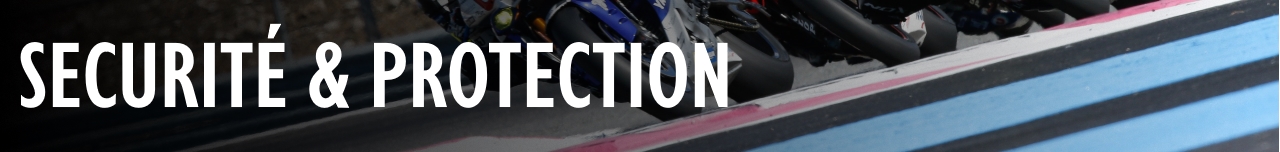 Sécurité et protection jpg