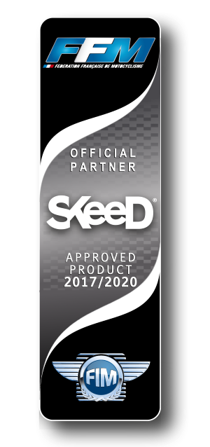 FIM FFM SKEED V 2017 2020 v3.jpg