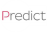 Predict Icon
